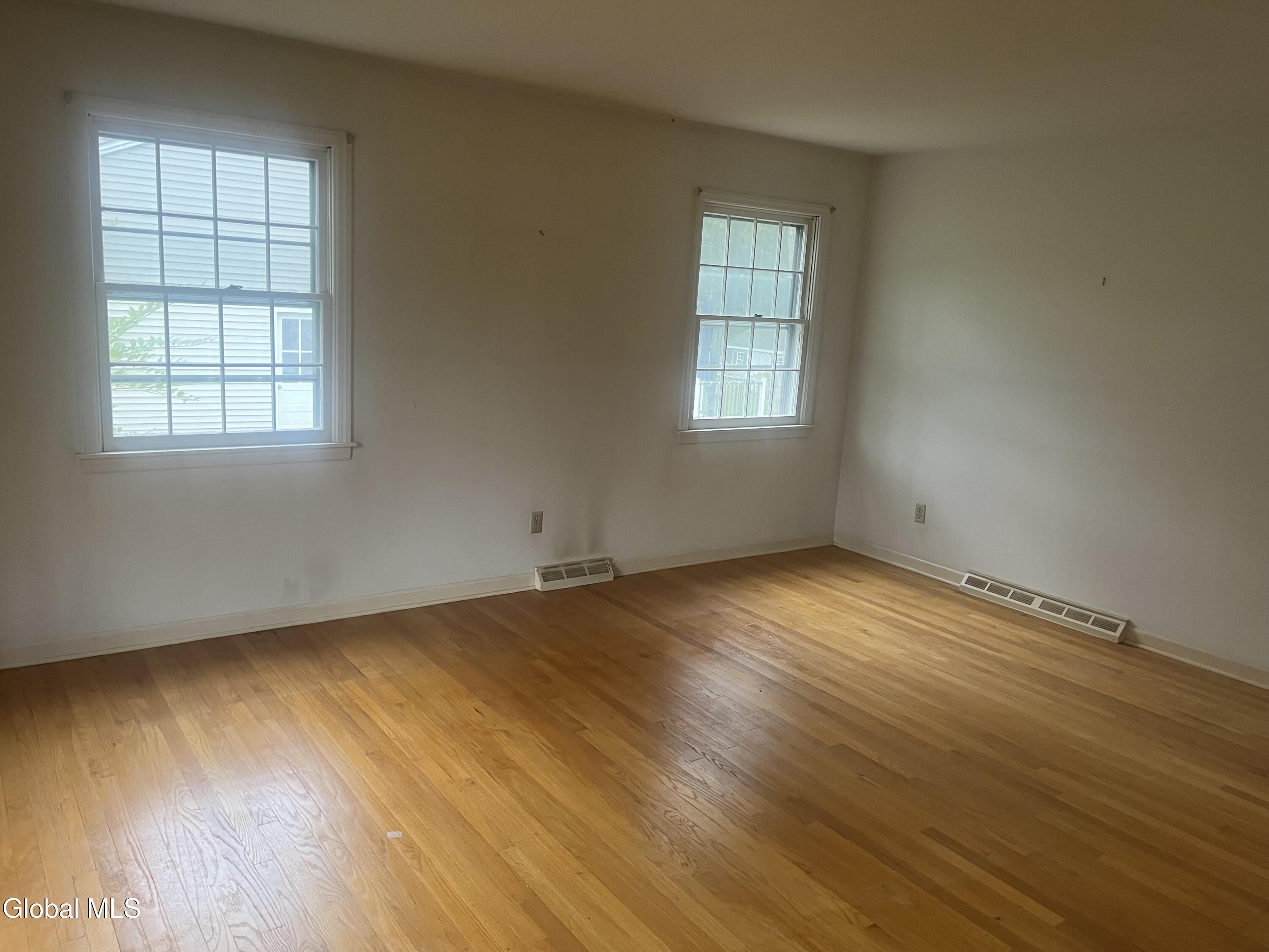 42 Heritage Parkway Glenville NY 12302