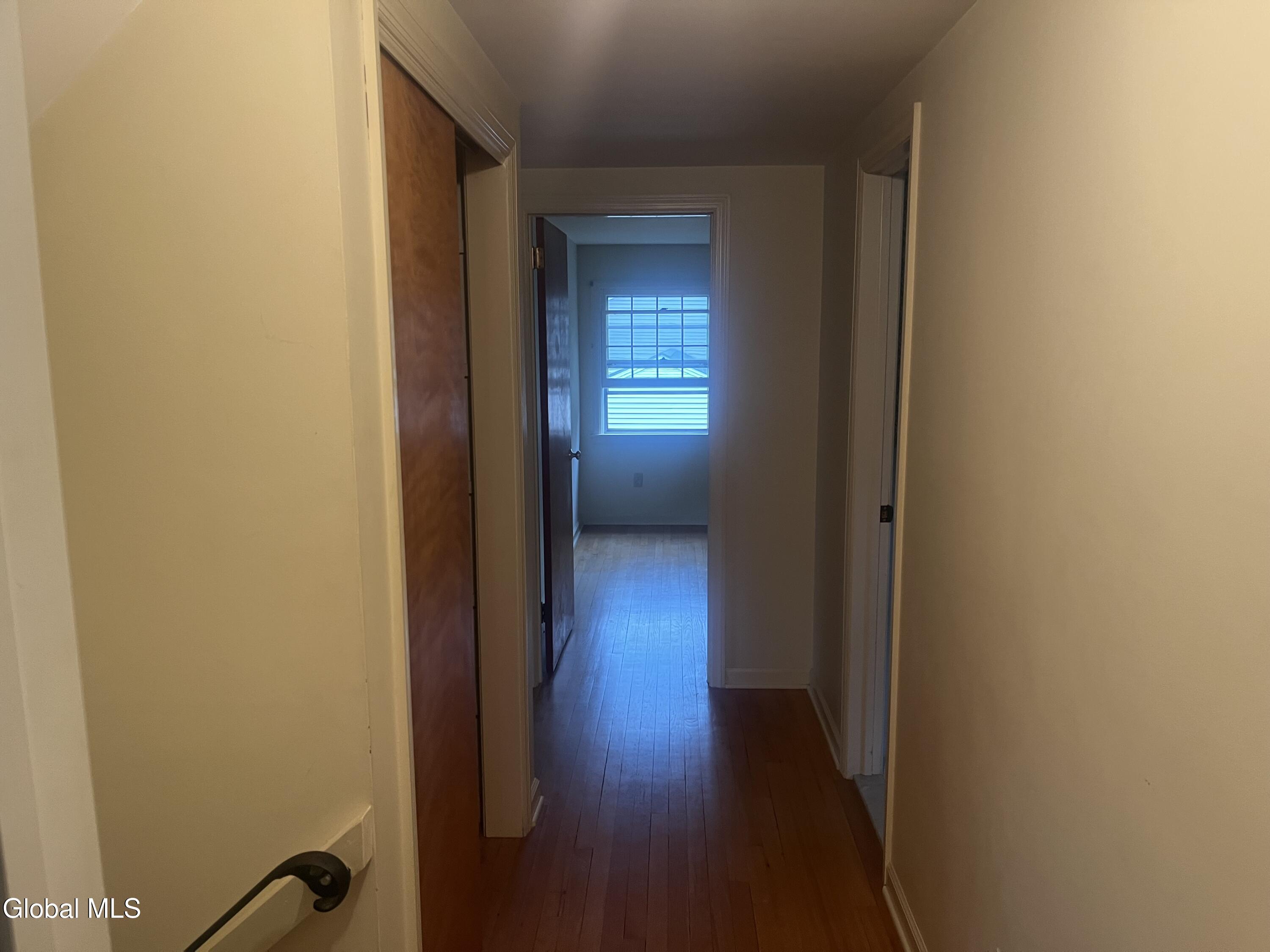 42 Heritage Parkway Glenville NY 12302