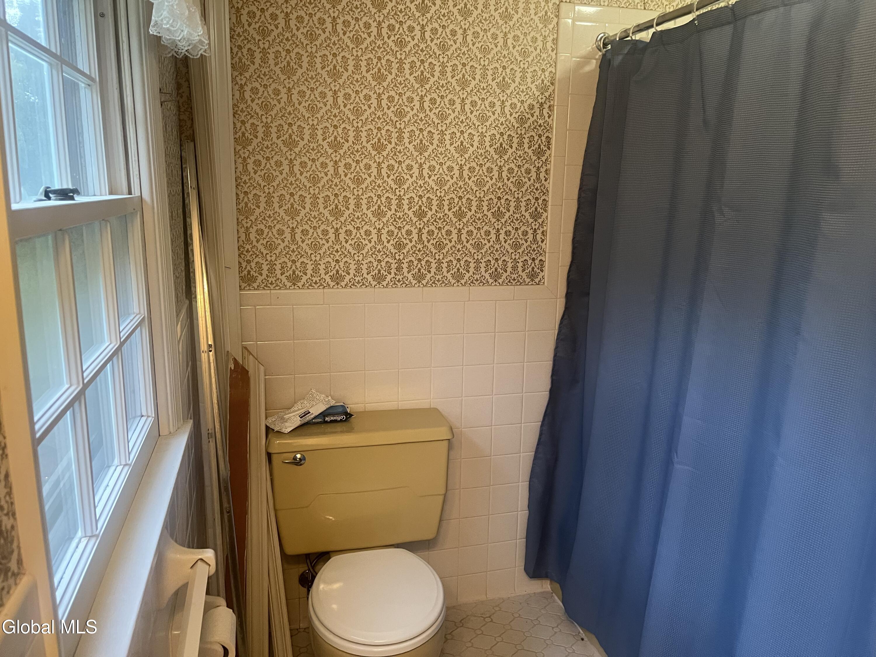42 Heritage Parkway Glenville NY 12302