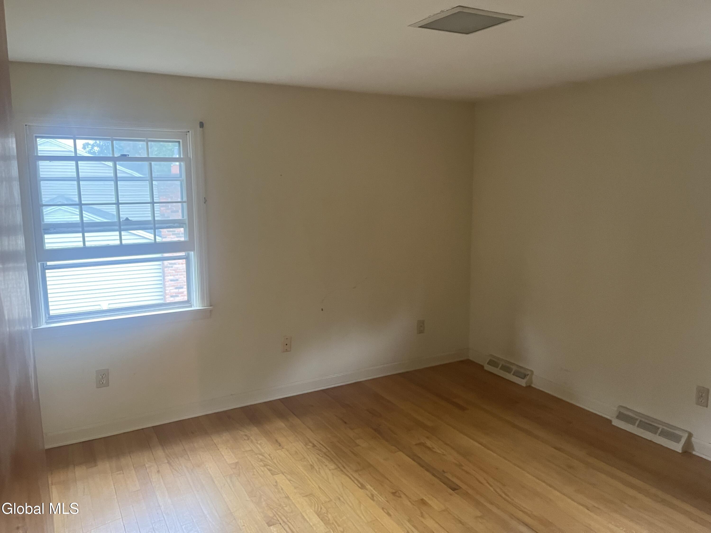 42 Heritage Parkway Glenville NY 12302