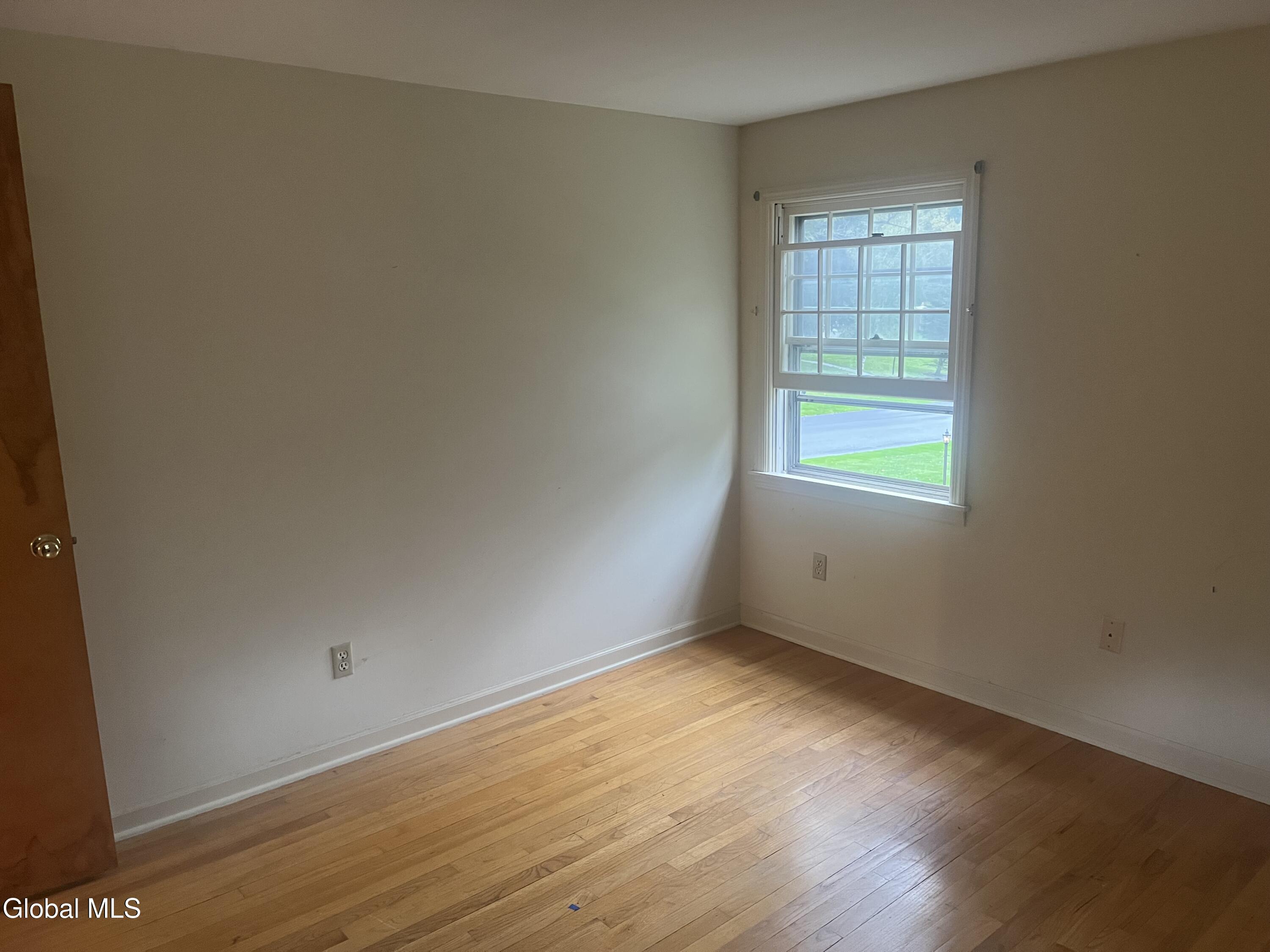 42 Heritage Parkway Glenville NY 12302
