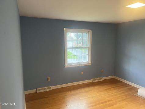 42 Heritage Parkway Glenville NY 12302