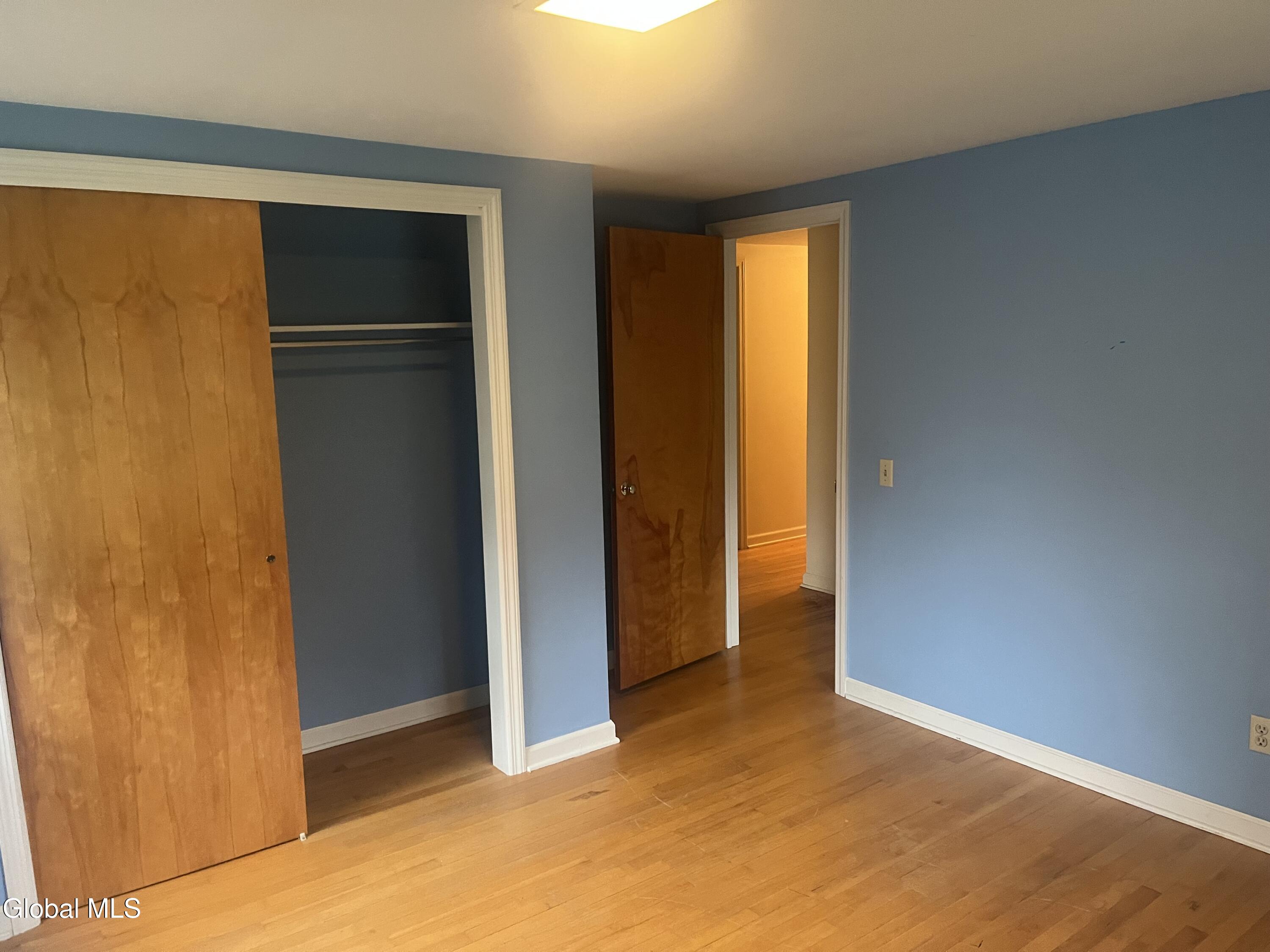 42 Heritage Parkway Glenville NY 12302