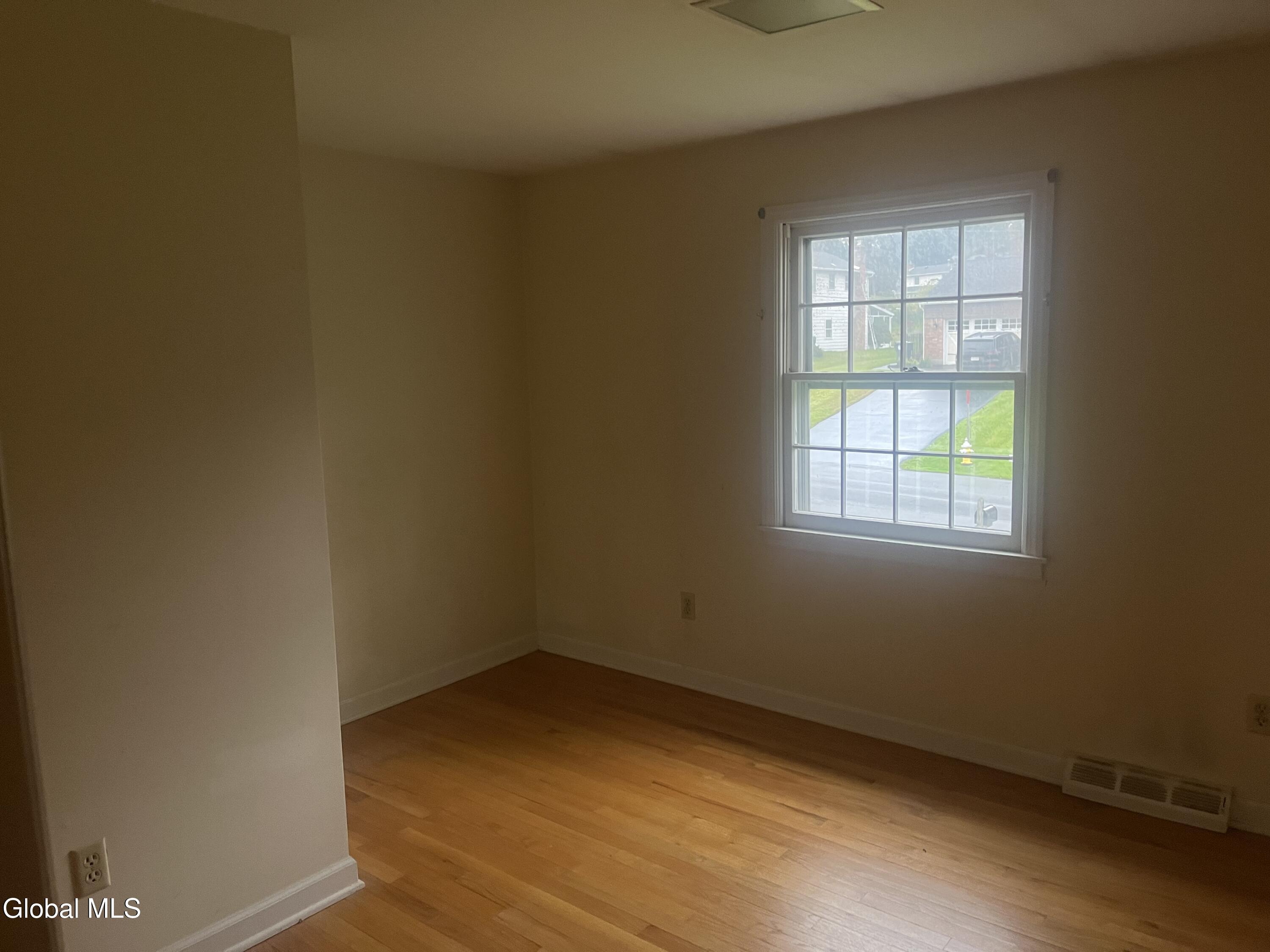 42 Heritage Parkway Glenville NY 12302