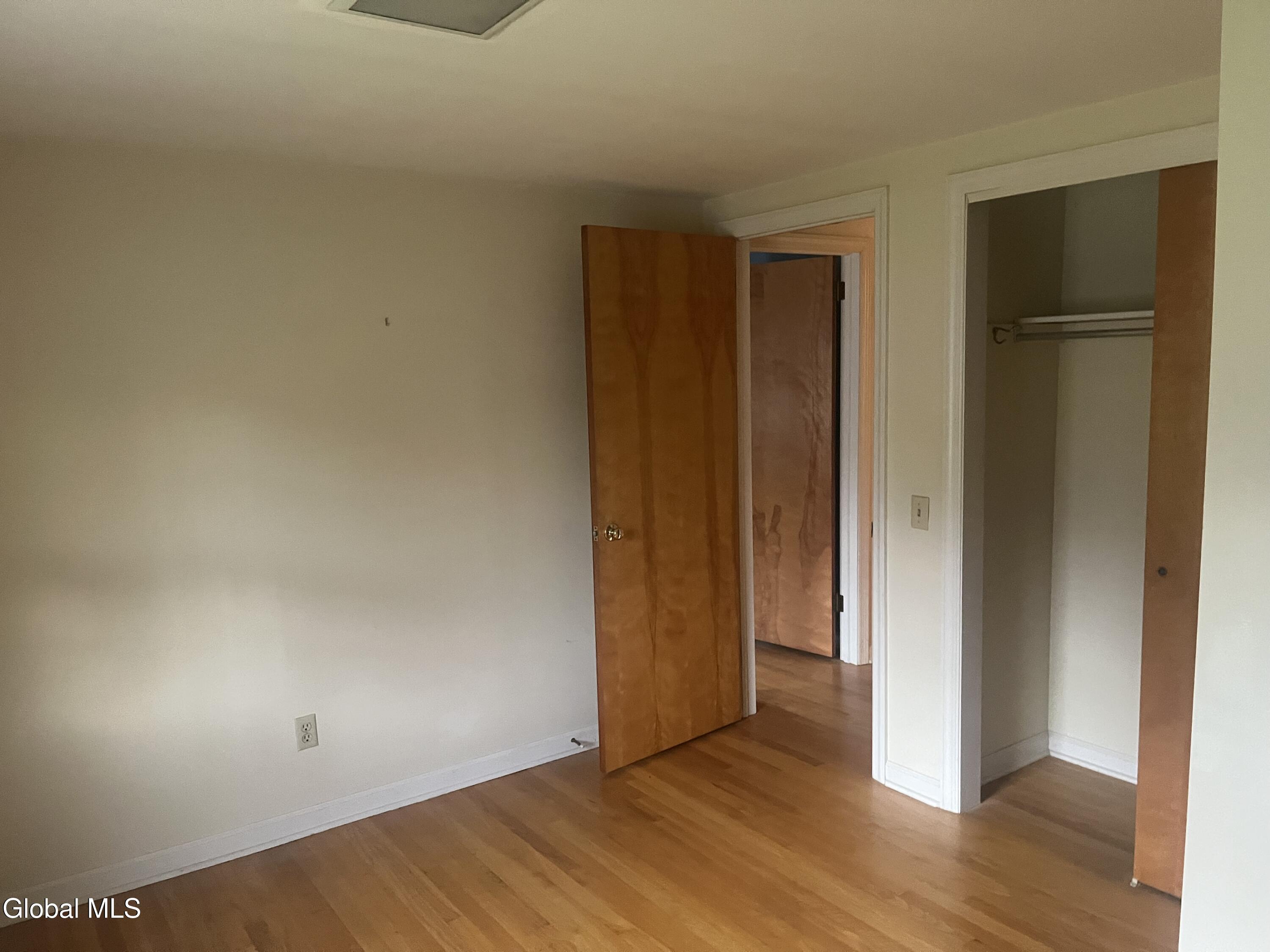42 Heritage Parkway Glenville NY 12302