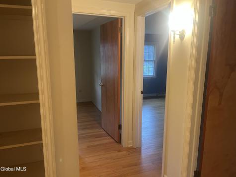 42 Heritage Parkway Glenville NY 12302