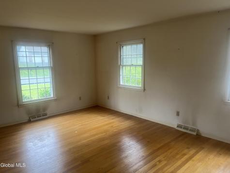42 Heritage Parkway Glenville NY 12302