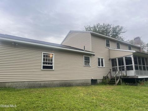 42 Heritage Parkway Glenville NY 12302