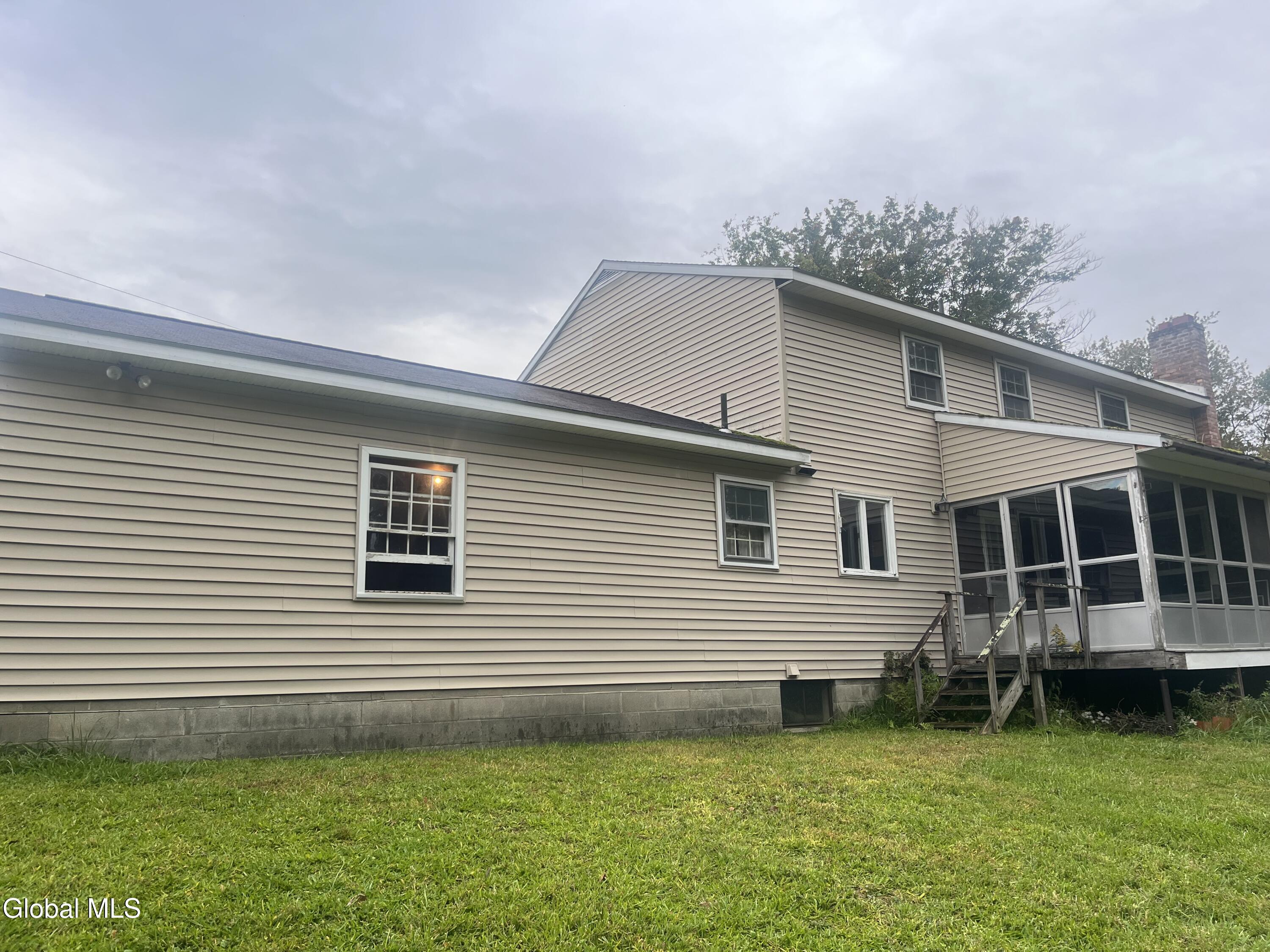 42 Heritage Parkway Glenville NY 12302