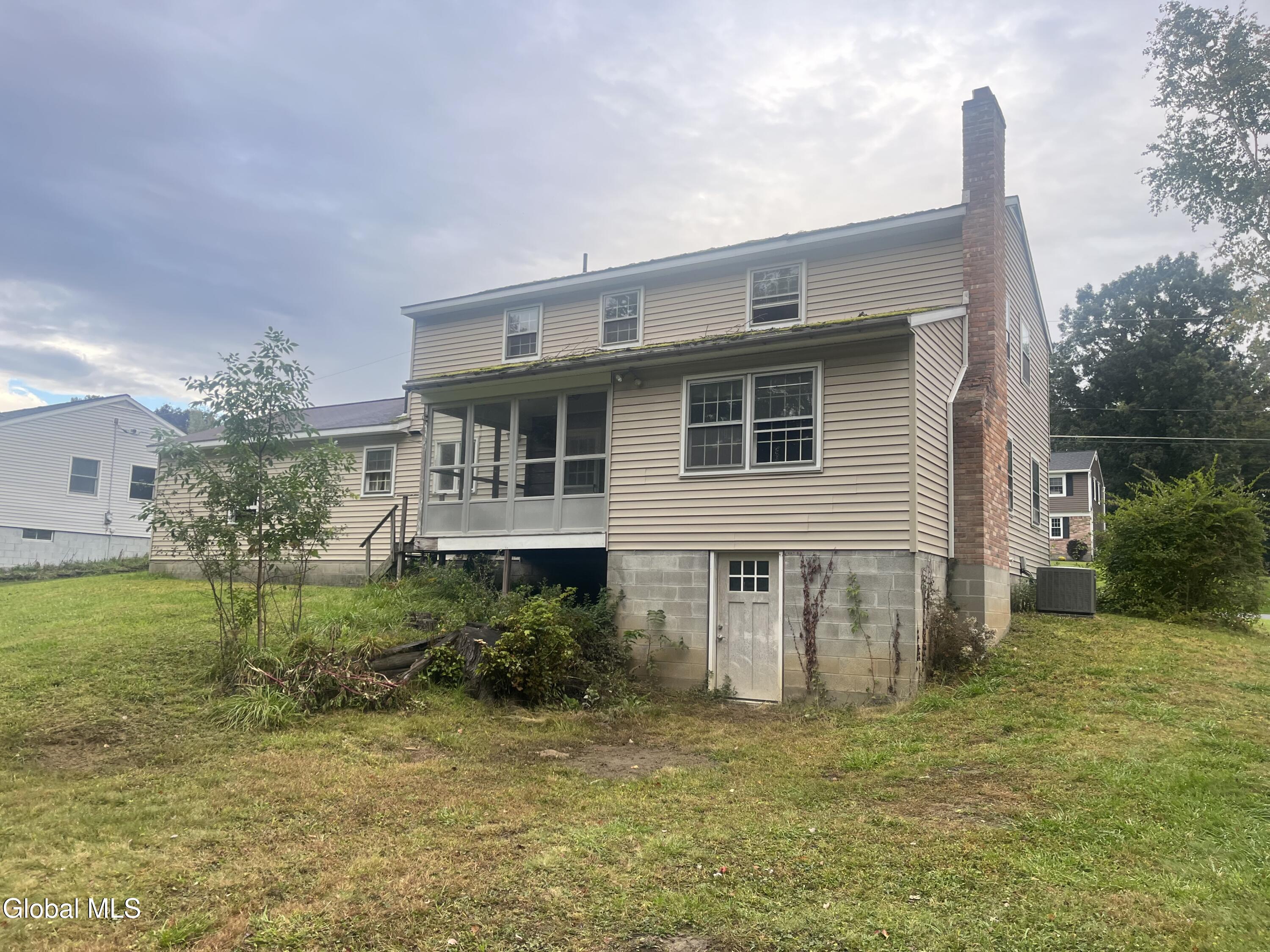 42 Heritage Parkway Glenville NY 12302
