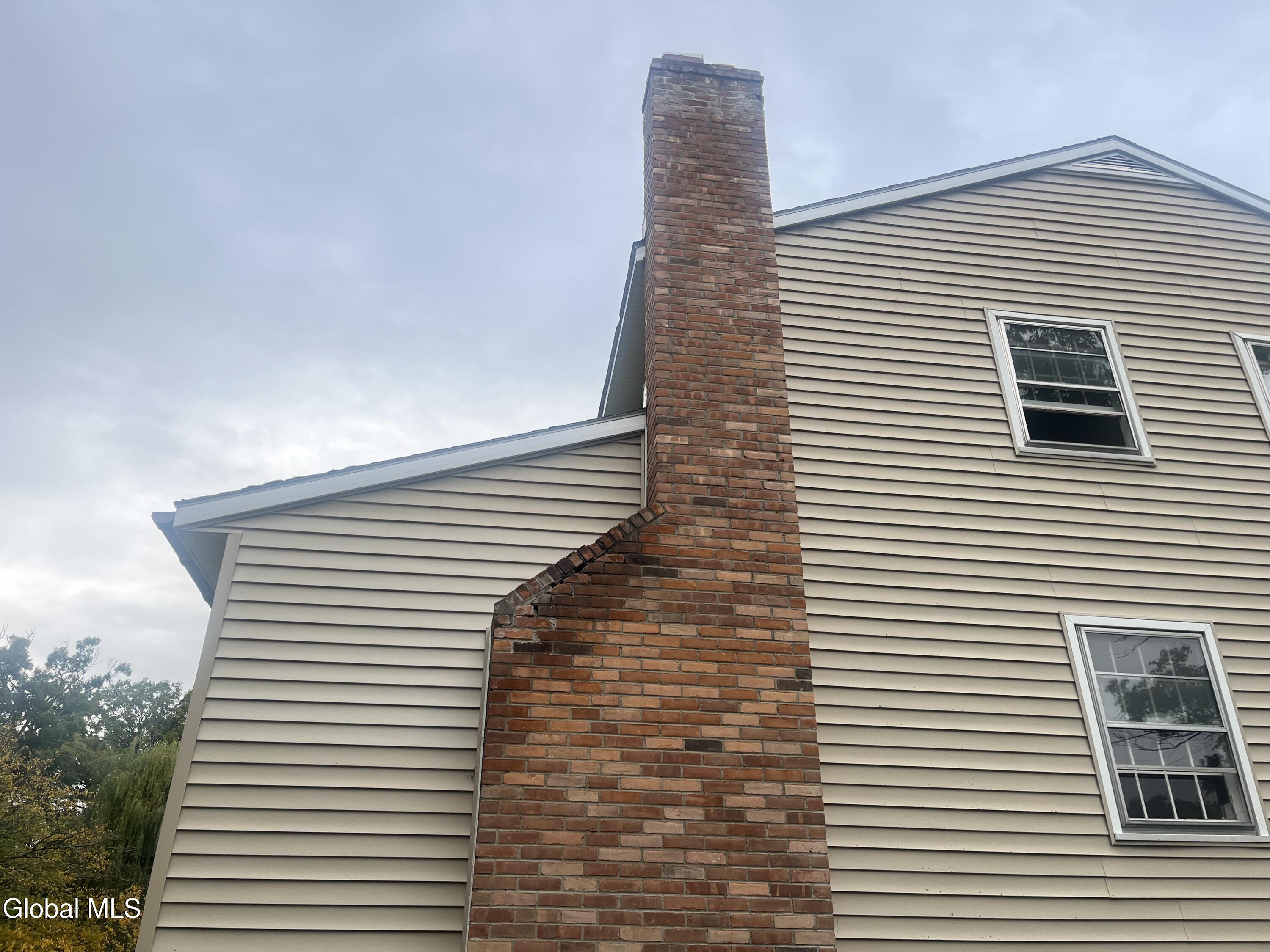 42 Heritage Parkway Glenville NY 12302