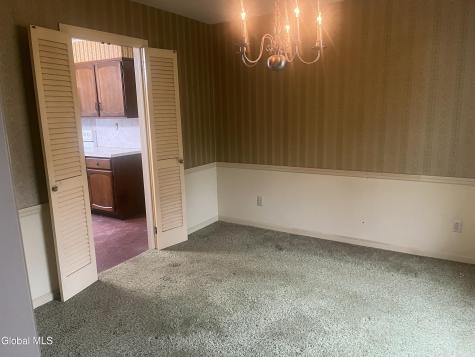 42 Heritage Parkway Glenville NY 12302