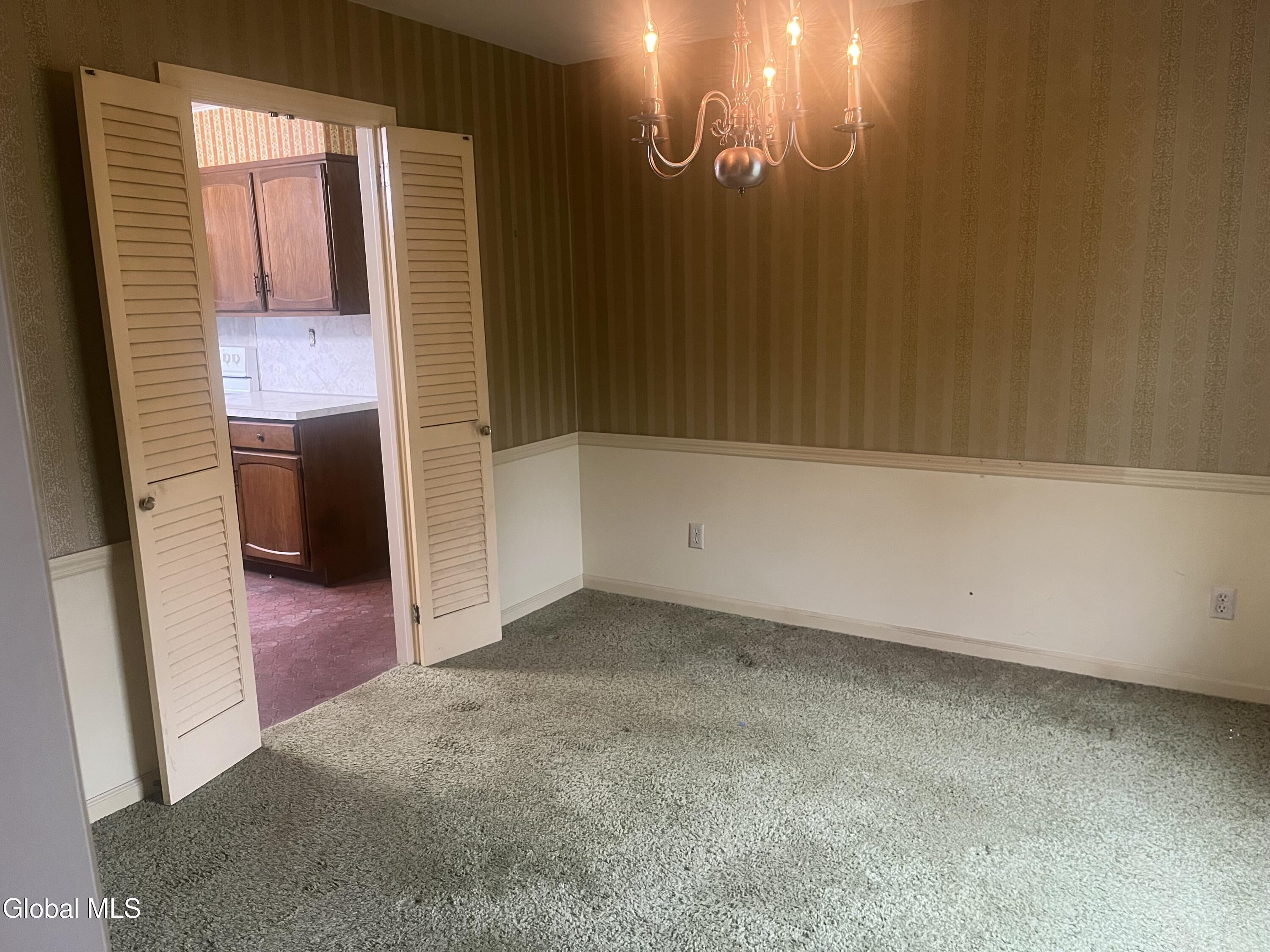 42 Heritage Parkway Glenville NY 12302