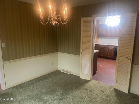 42 Heritage Parkway Glenville NY 12302