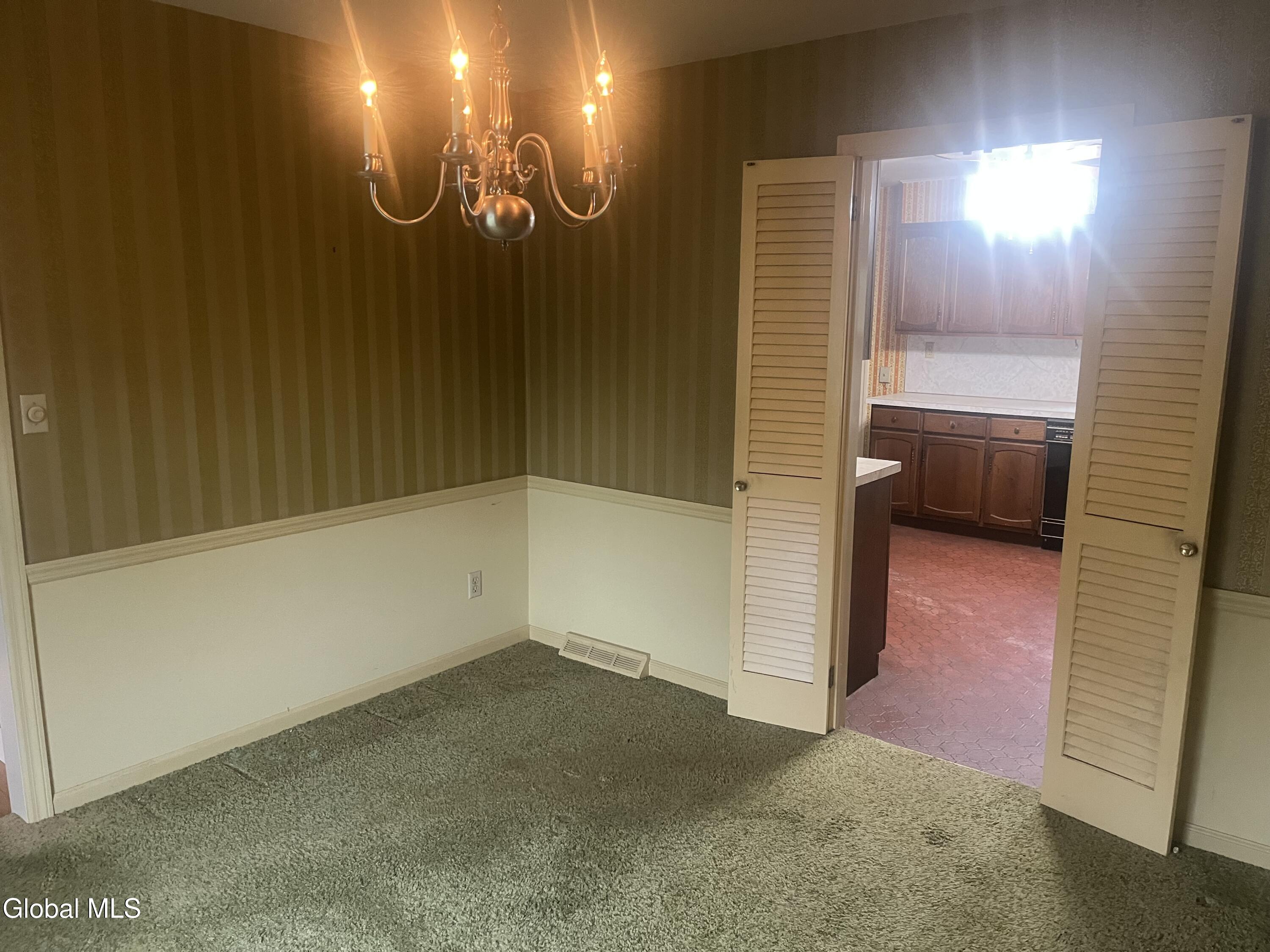 42 Heritage Parkway Glenville NY 12302