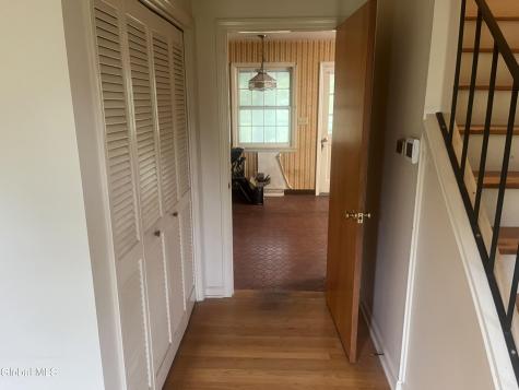 42 Heritage Parkway Glenville NY 12302