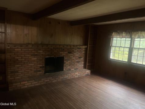 42 Heritage Parkway Glenville NY 12302