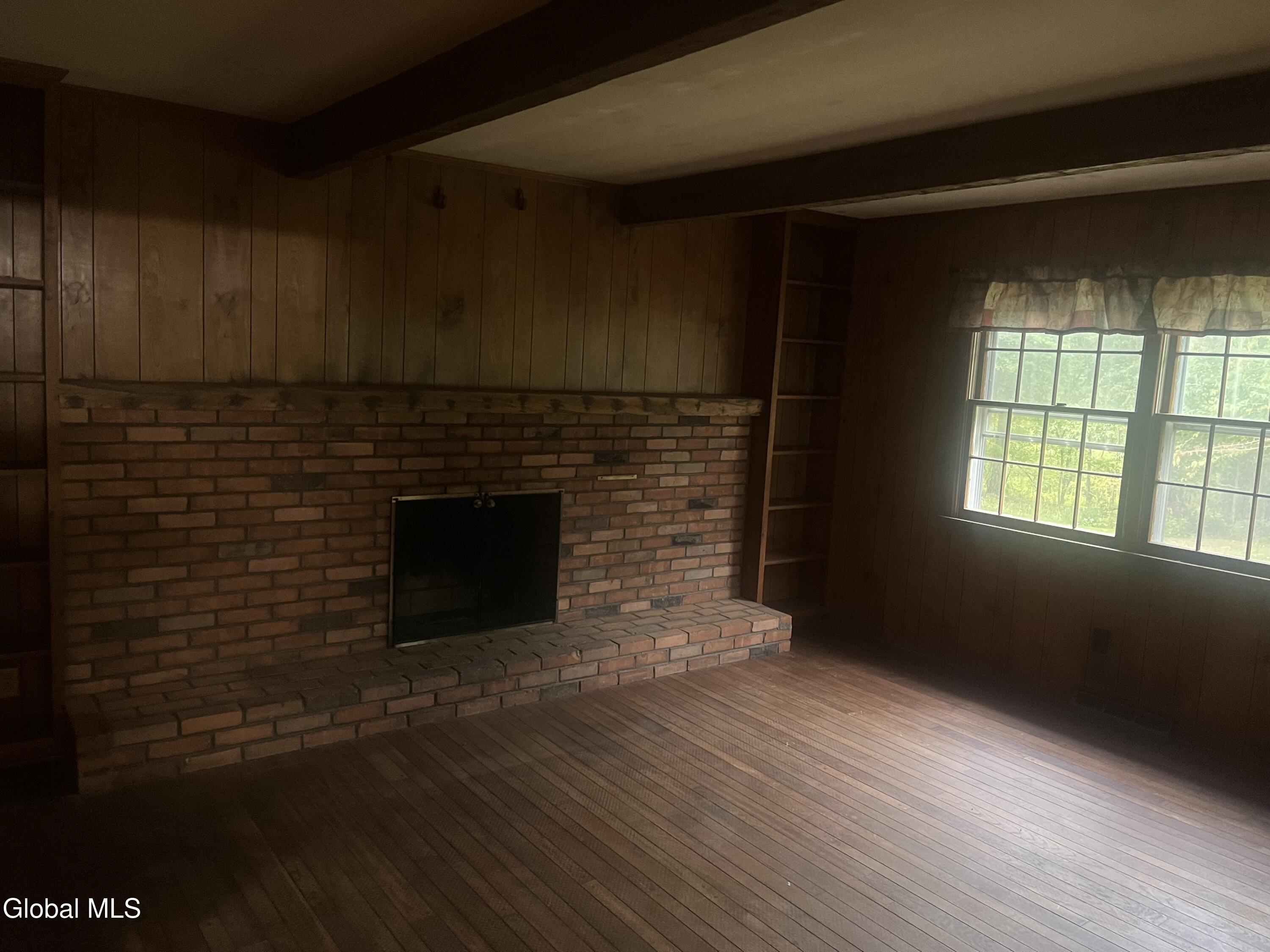 42 Heritage Parkway Glenville NY 12302