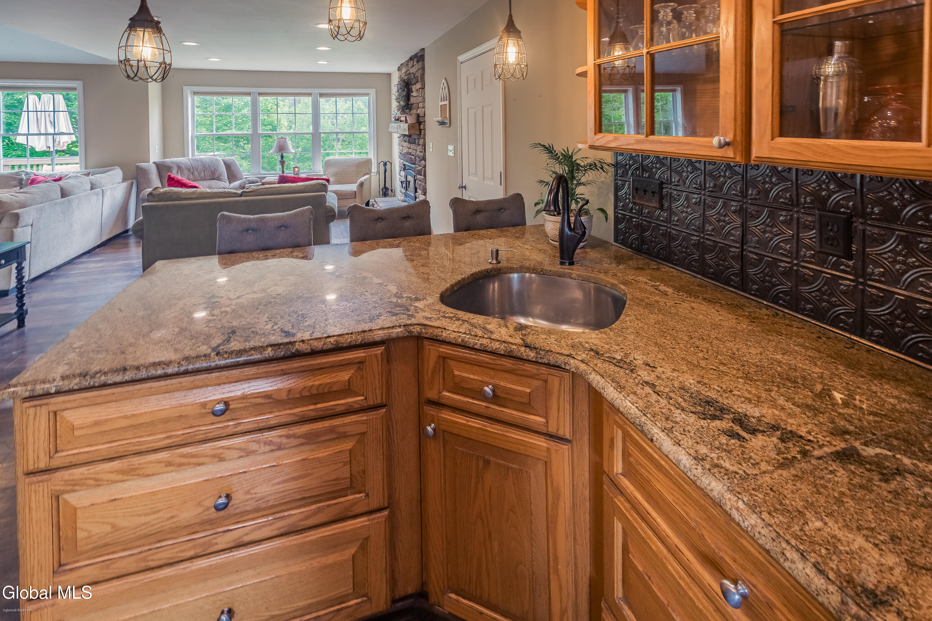 329 Severine Lane Glen NY 12072