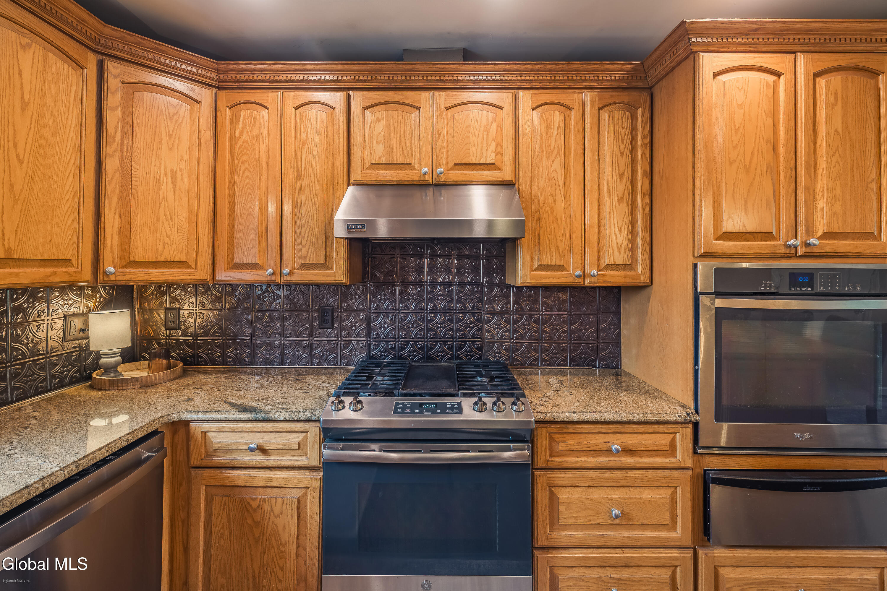 329 Severine Lane Glen NY 12072