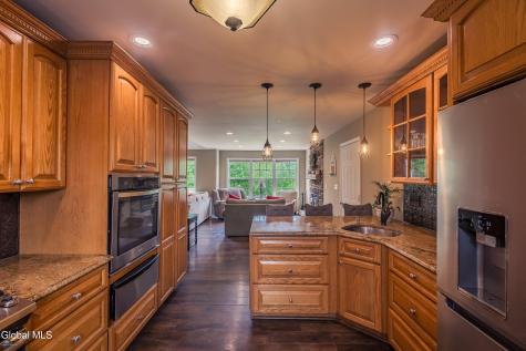 329 Severine Lane Glen NY 12072