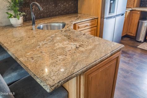 329 Severine Lane Glen NY 12072