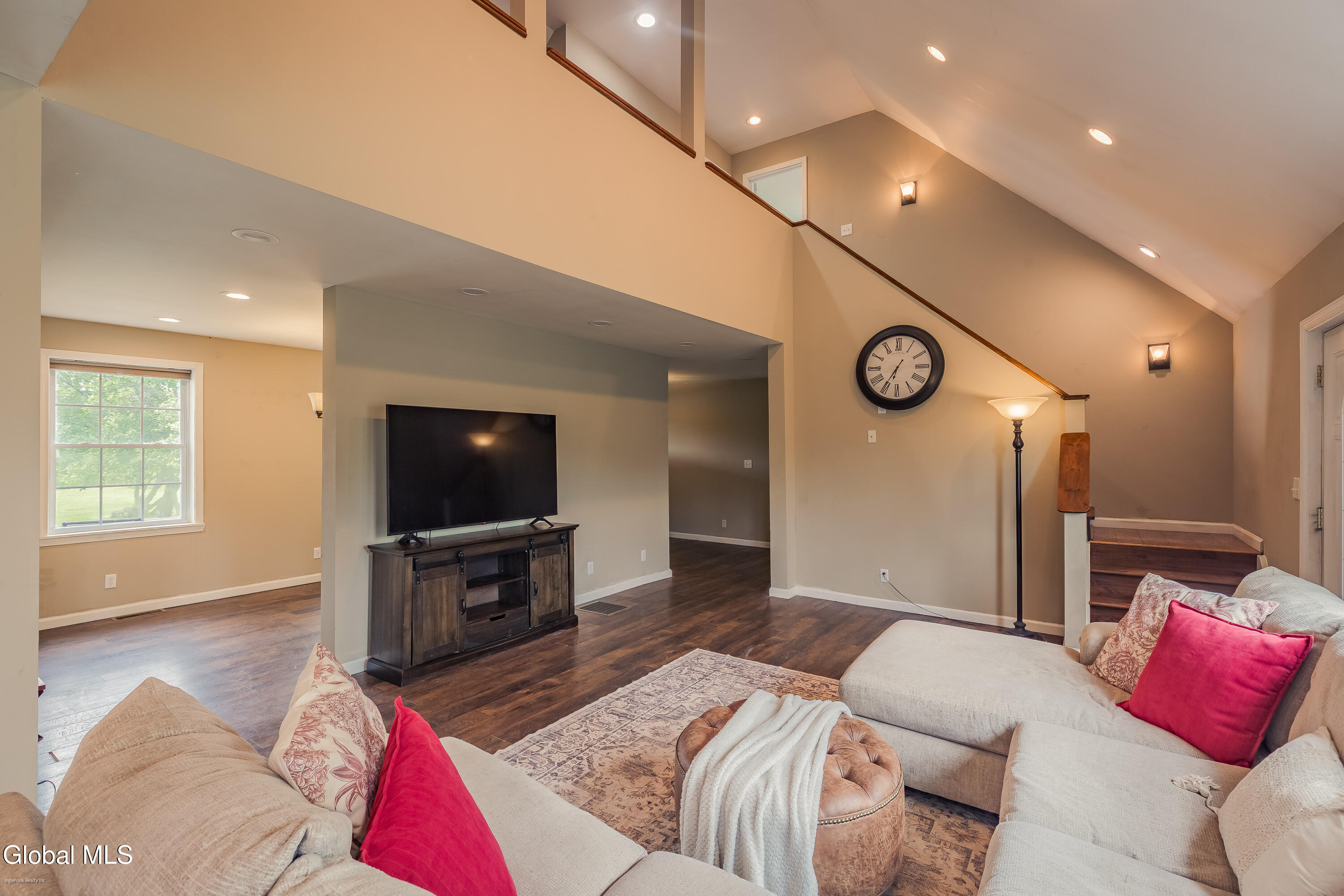 329 Severine Lane Glen NY 12072