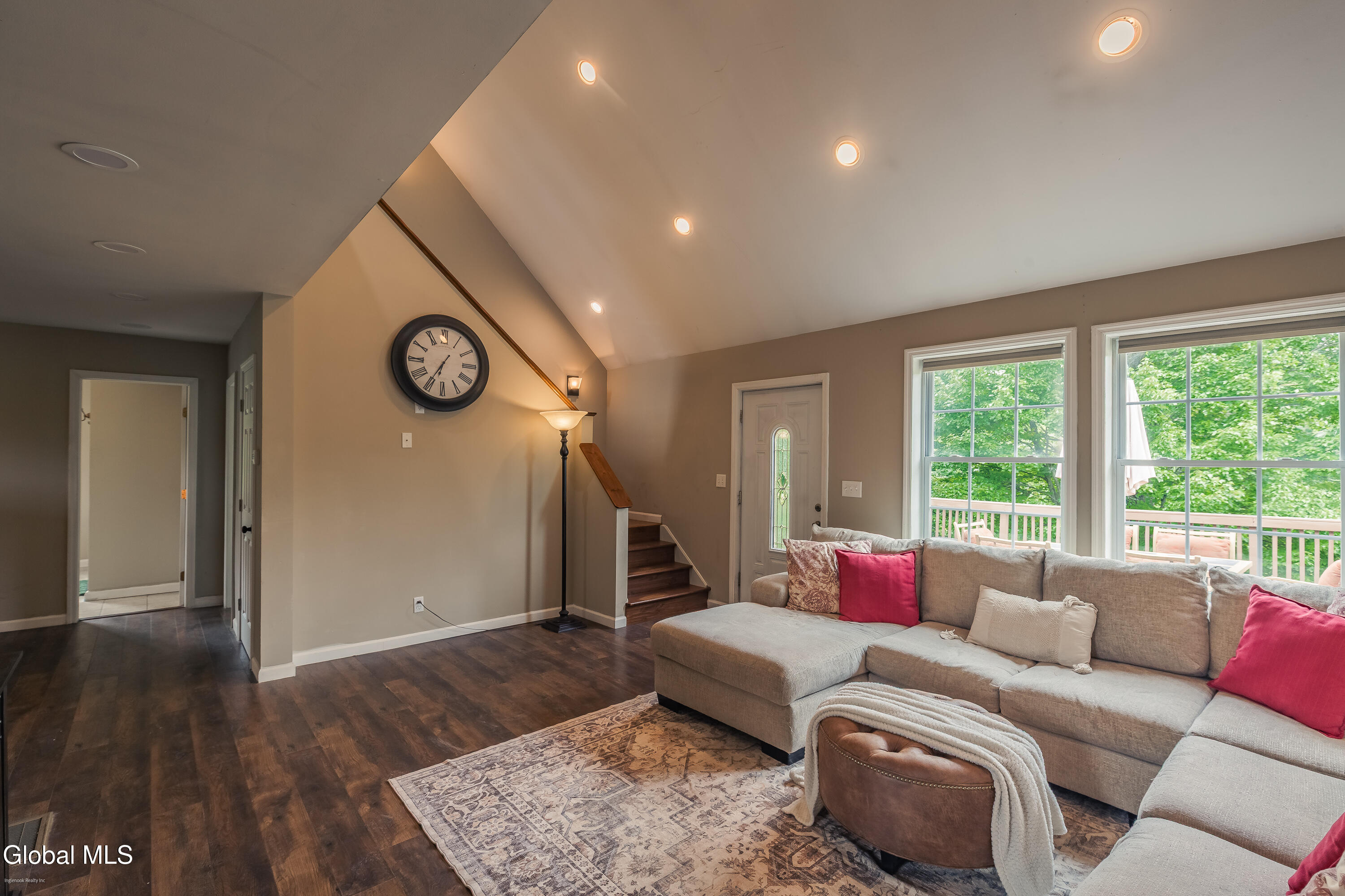 329 Severine Lane Glen NY 12072