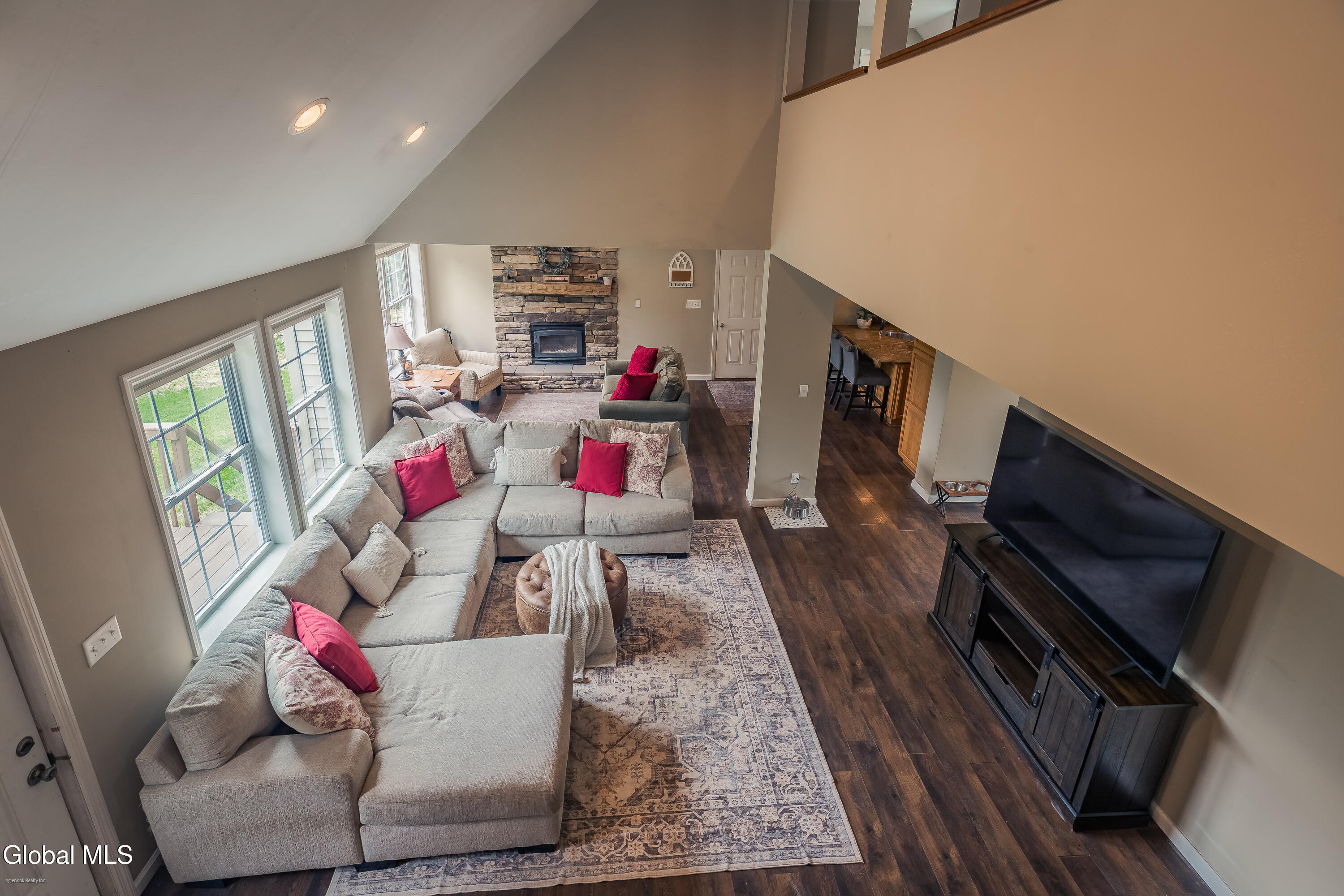 329 Severine Lane Glen NY 12072