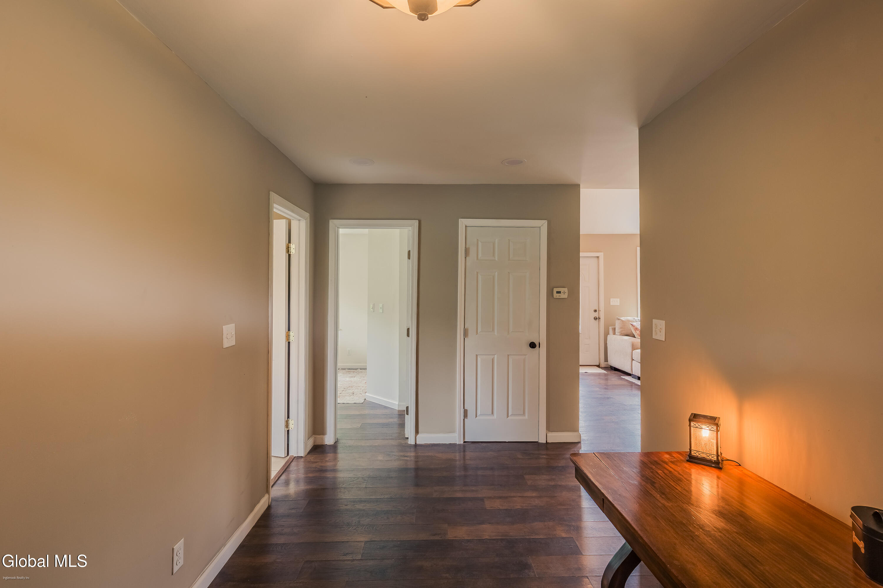 329 Severine Lane Glen NY 12072