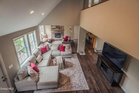 329 Severine Lane Glen NY 12072