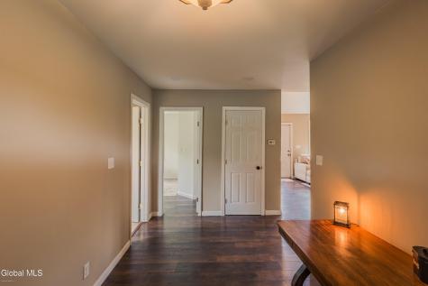 329 Severine Lane Glen NY 12072