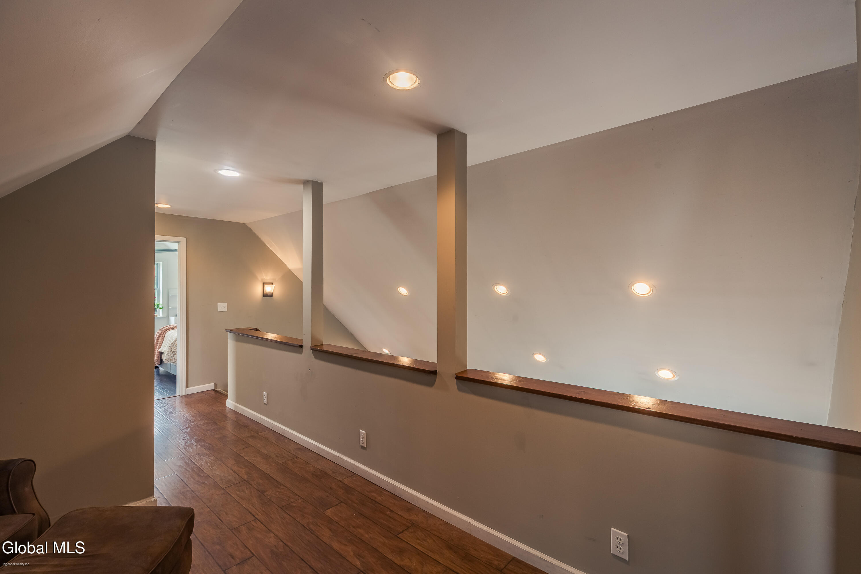 329 Severine Lane Glen NY 12072