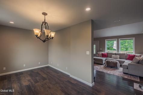 329 Severine Lane Glen NY 12072