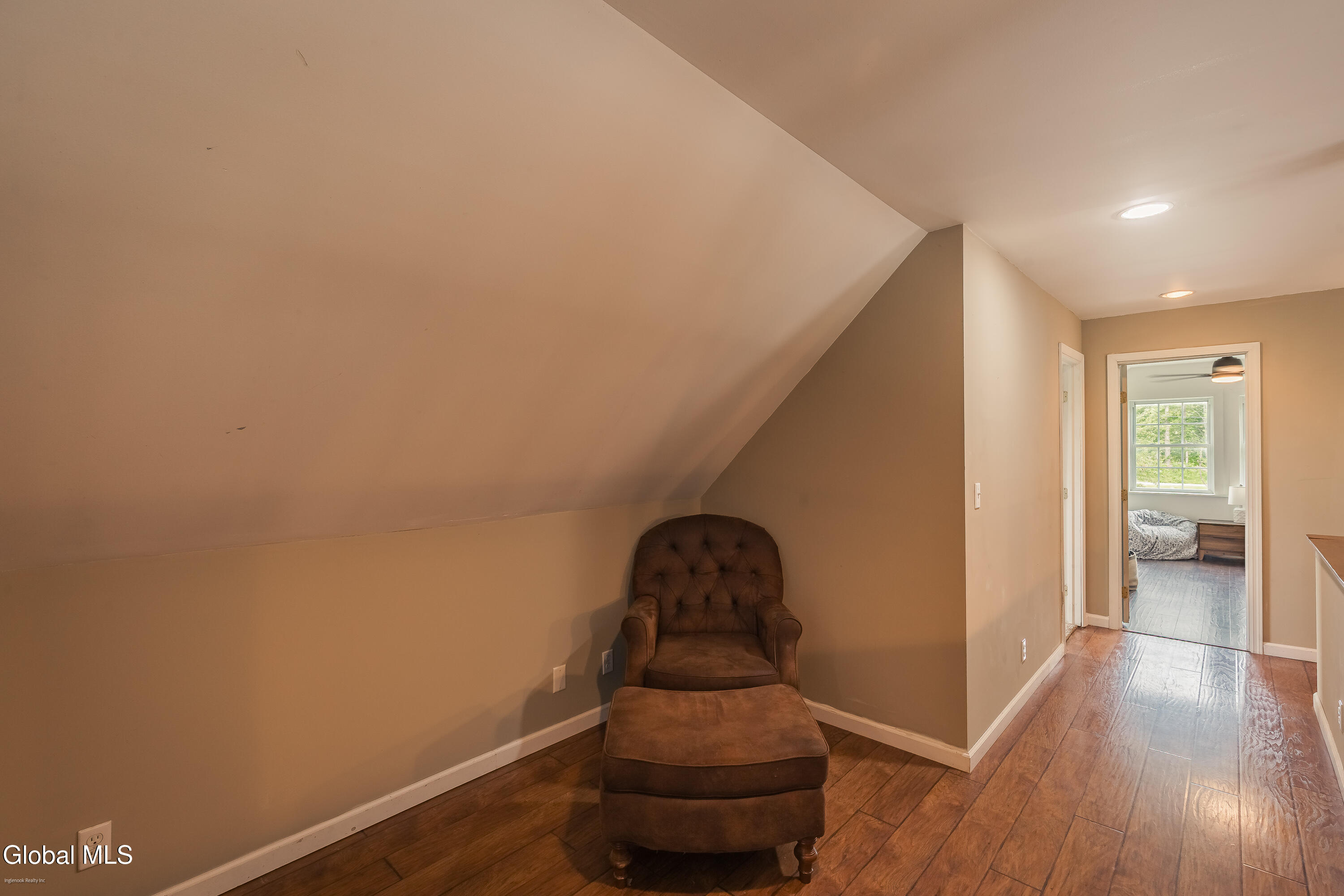 329 Severine Lane Glen NY 12072