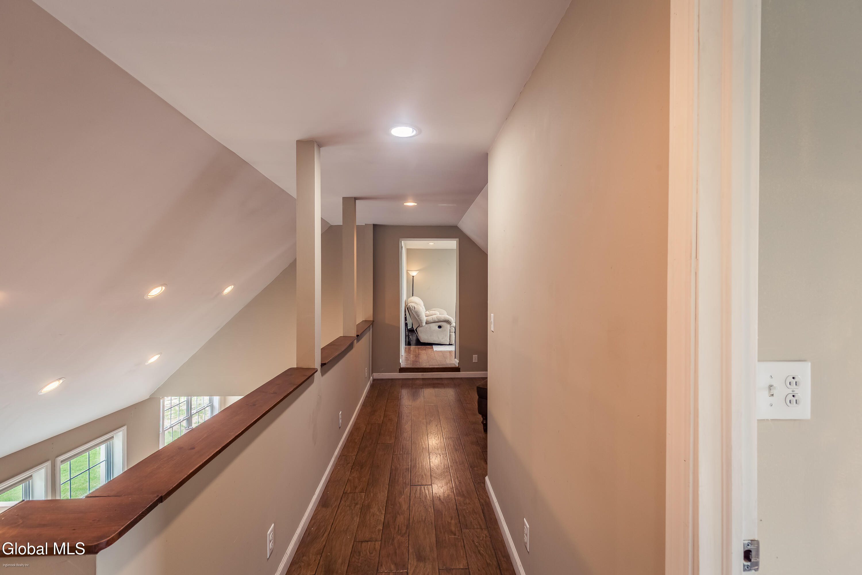329 Severine Lane Glen NY 12072