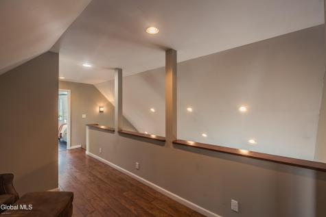 329 Severine Lane Glen NY 12072
