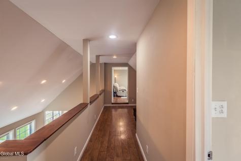 329 Severine Lane Glen NY 12072