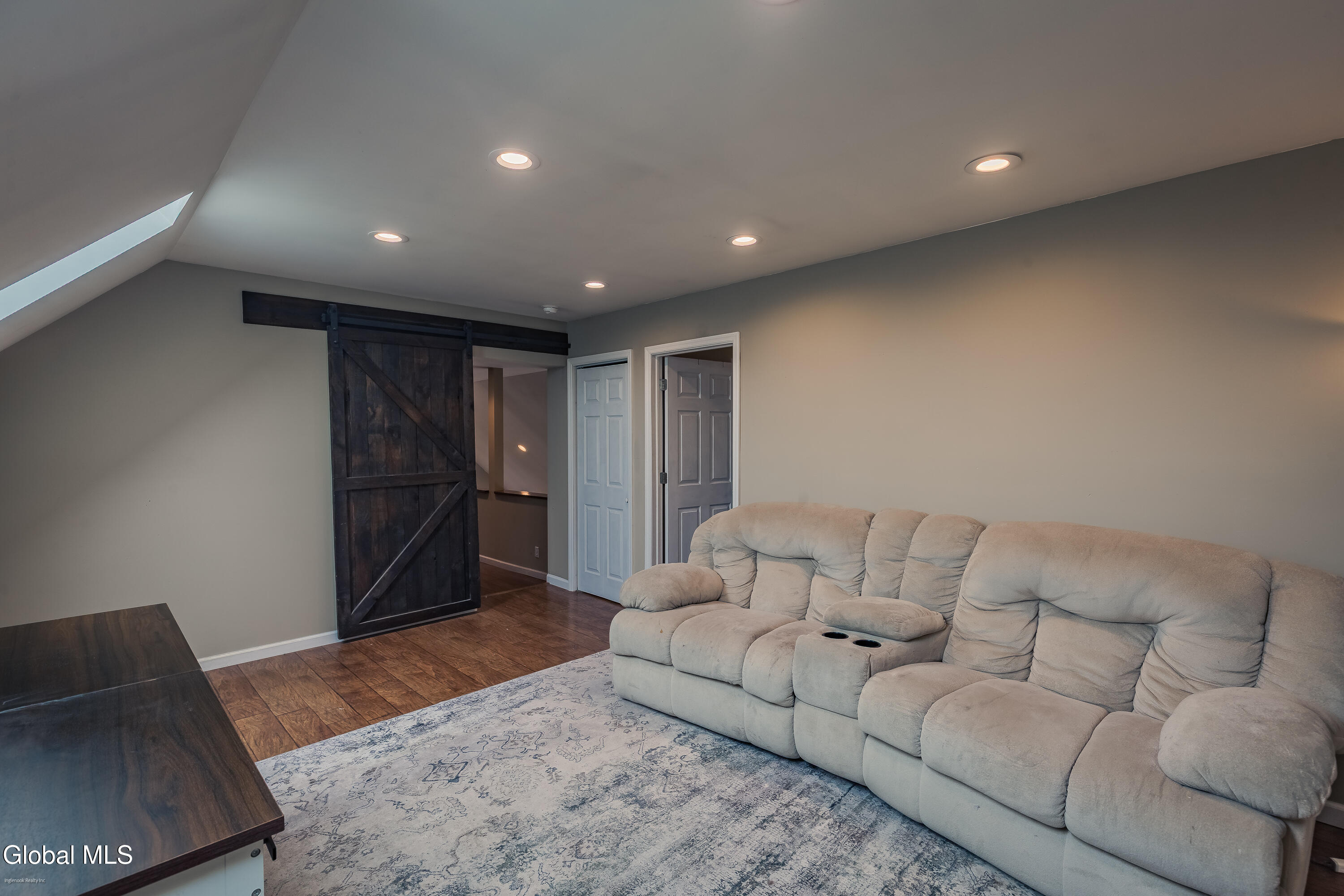 329 Severine Lane Glen NY 12072