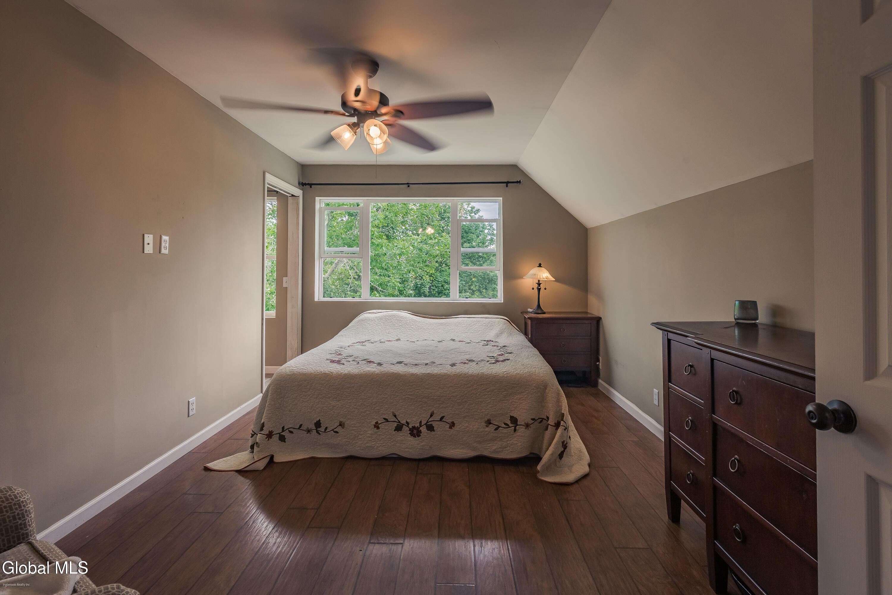 329 Severine Lane Glen NY 12072