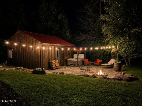 329 Severine Lane Glen NY 12072