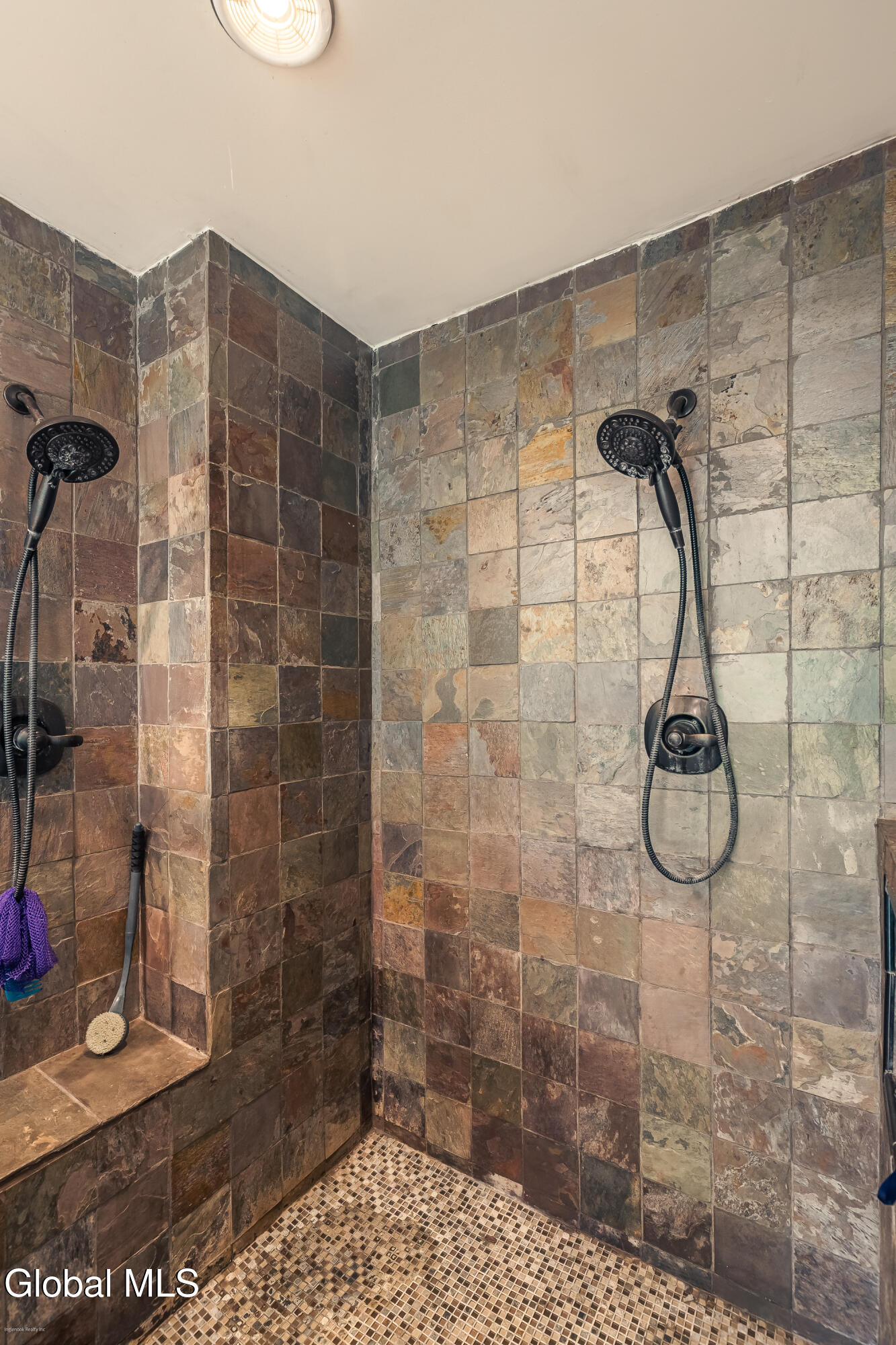 329 Severine Lane Glen NY 12072