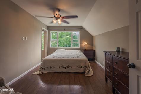 329 Severine Lane Glen NY 12072