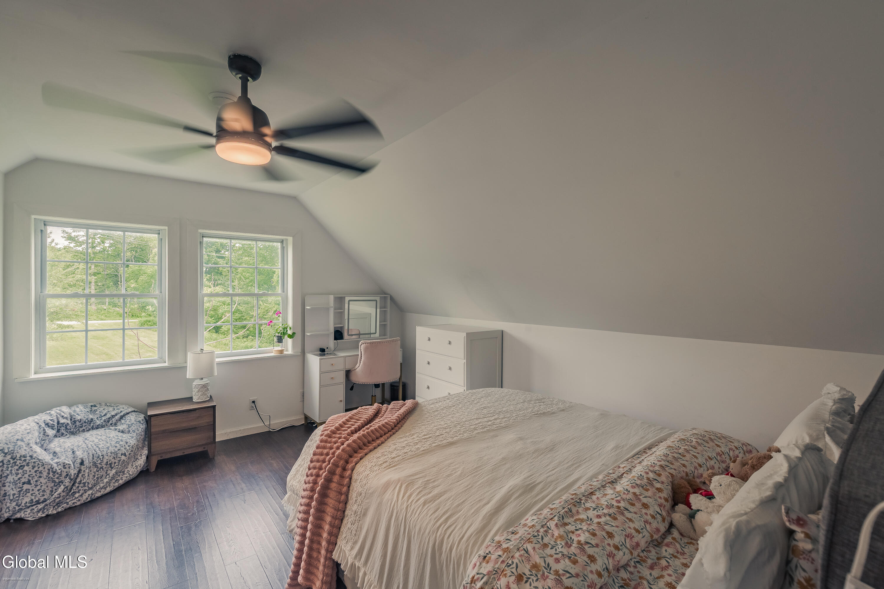 329 Severine Lane Glen NY 12072