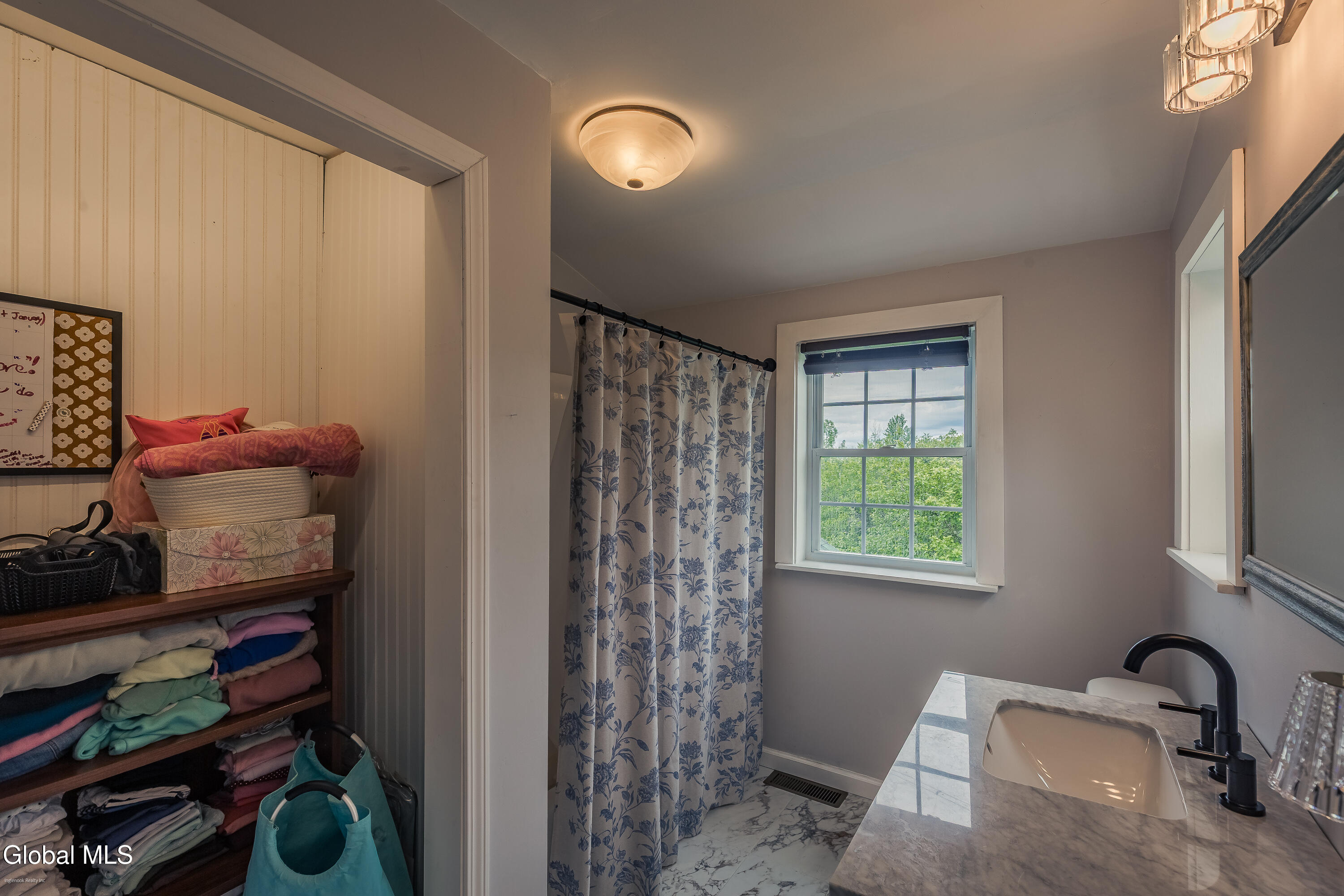 329 Severine Lane Glen NY 12072