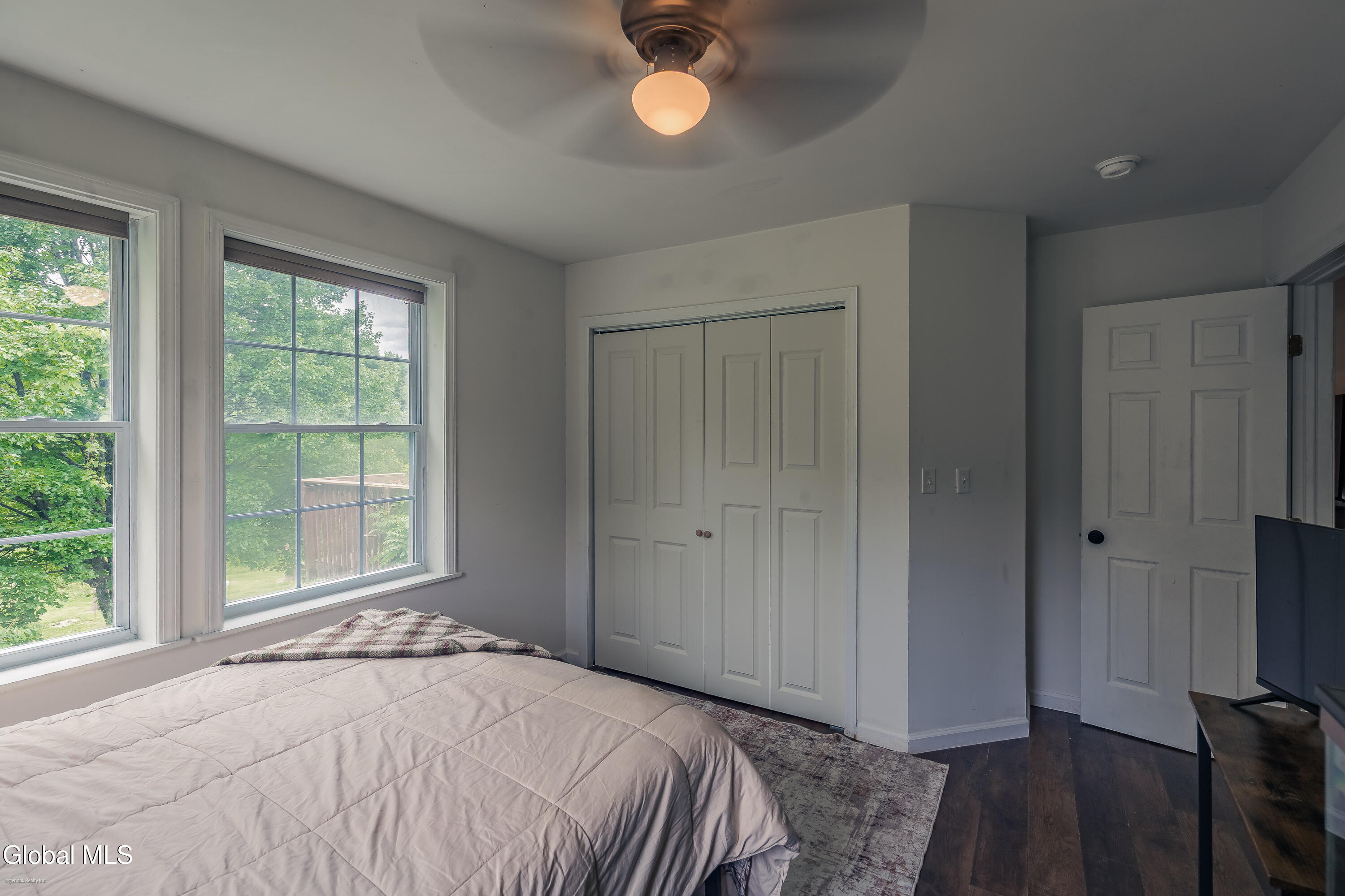 329 Severine Lane Glen NY 12072