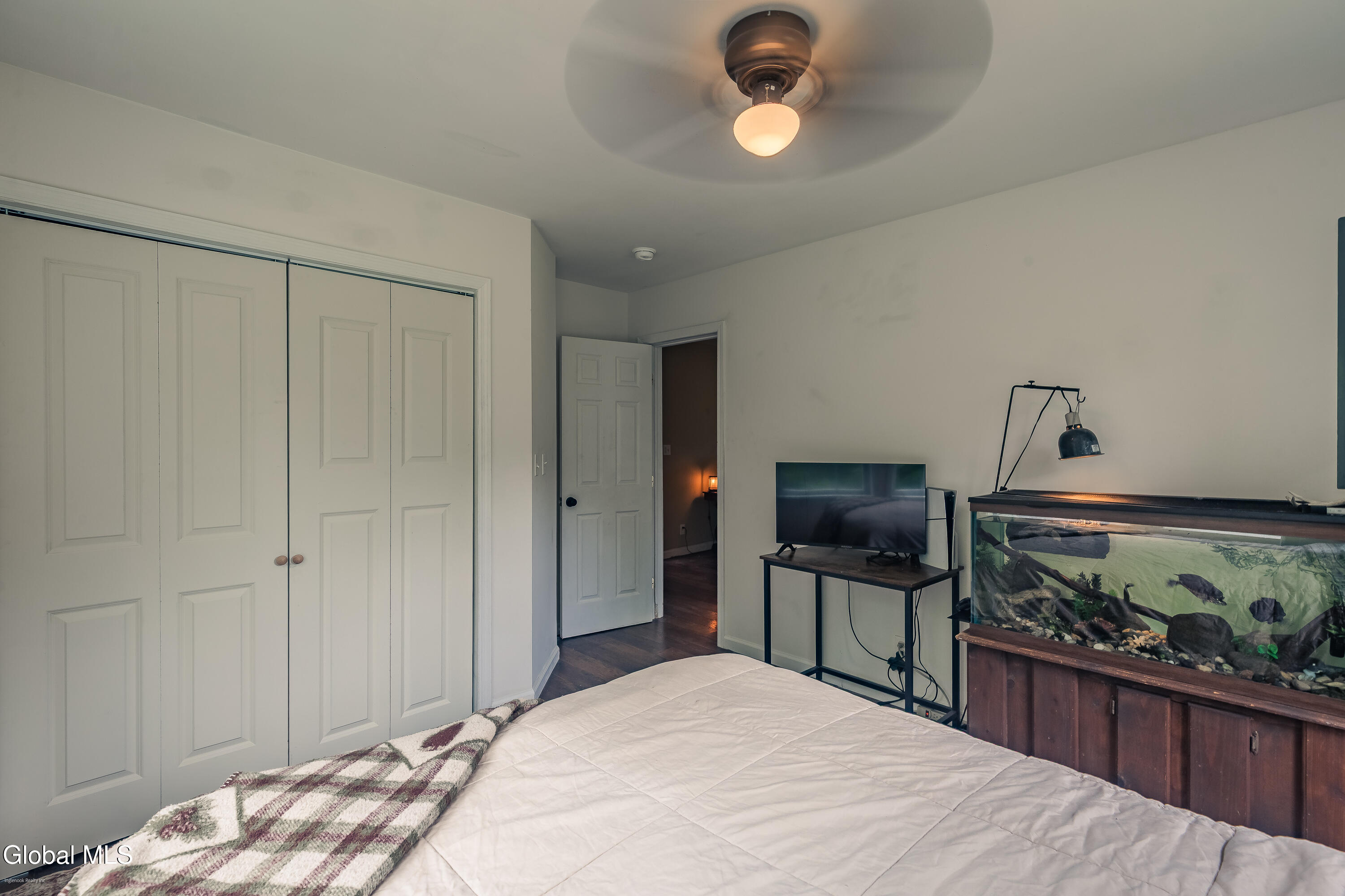 329 Severine Lane Glen NY 12072