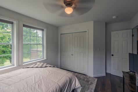 329 Severine Lane Glen NY 12072
