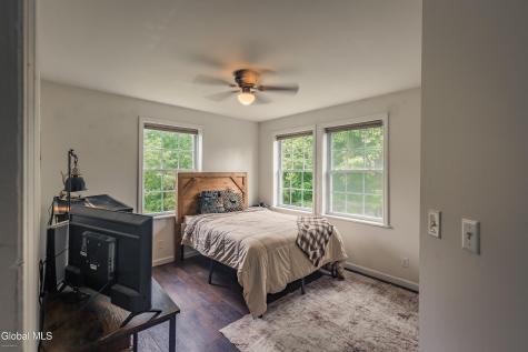 329 Severine Lane Glen NY 12072