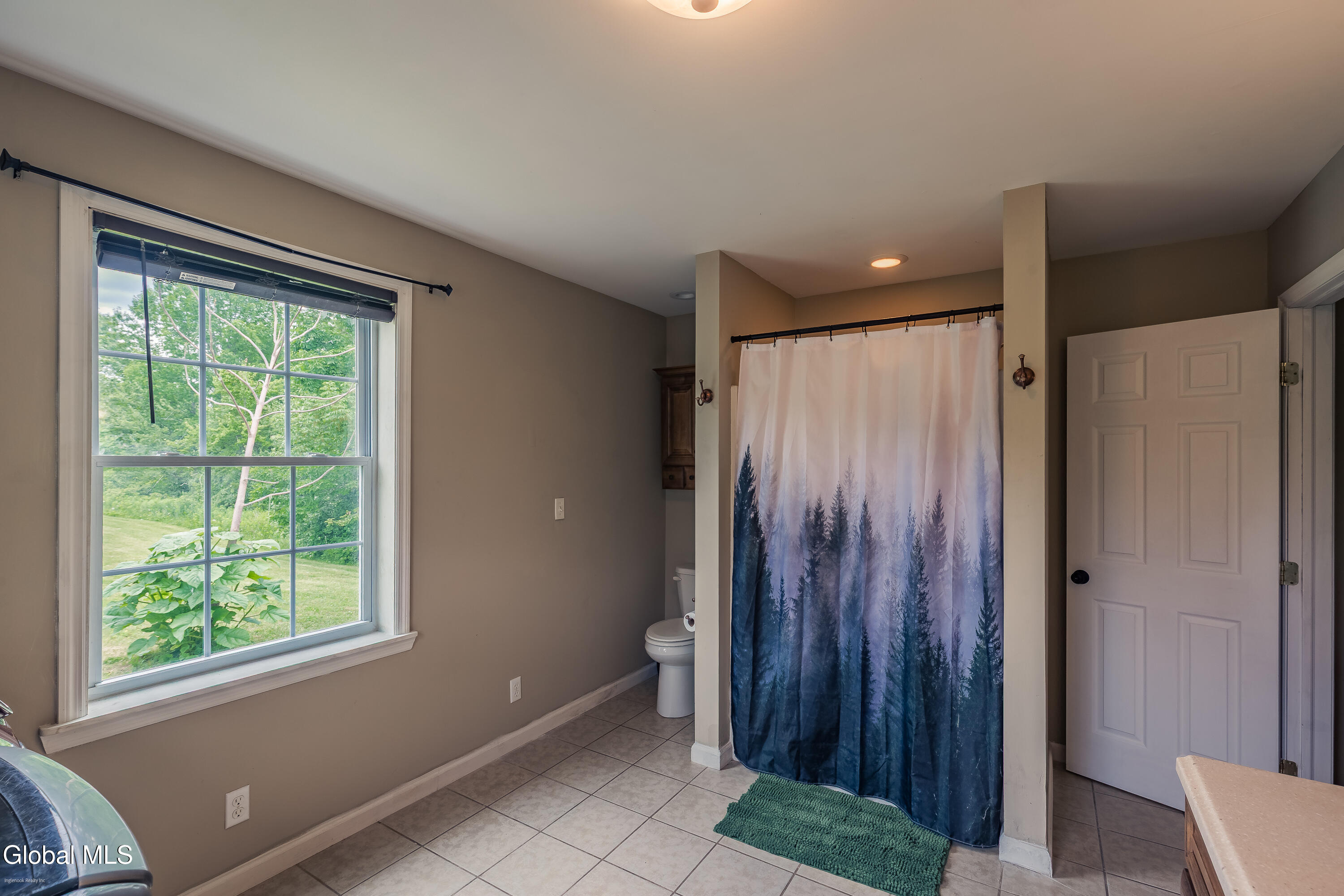 329 Severine Lane Glen NY 12072